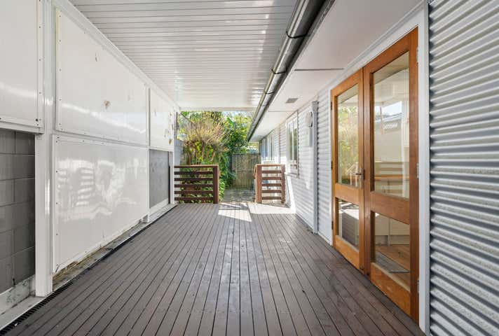 5 Daniel Street Nambour QLD 4560 - Image 17