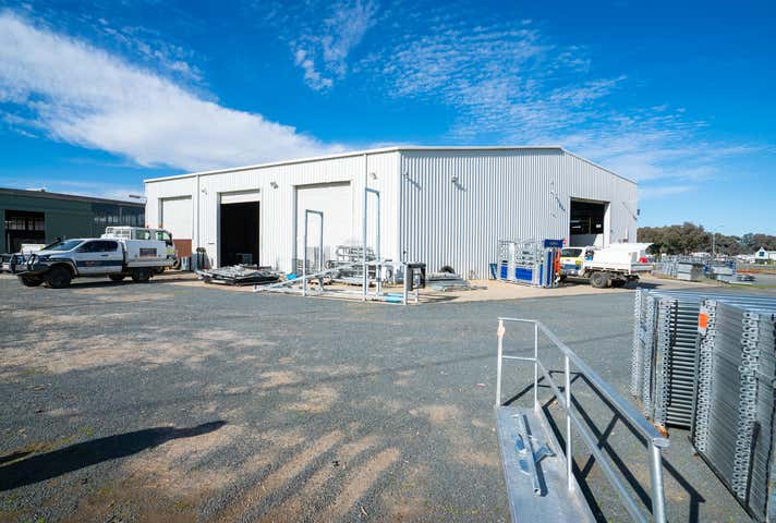 541 Wagga Road Lavington NSW 2641 - Image 9