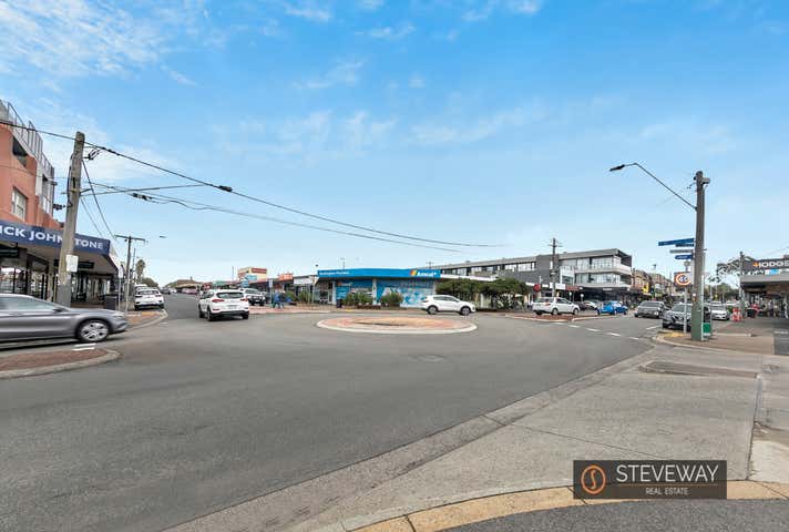 Shop 1/52 Bay Road Sandringham VIC 3191 - Image 20