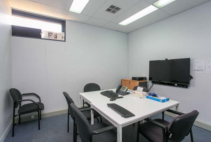 48A James Street Guildford WA 6055 - Image 22