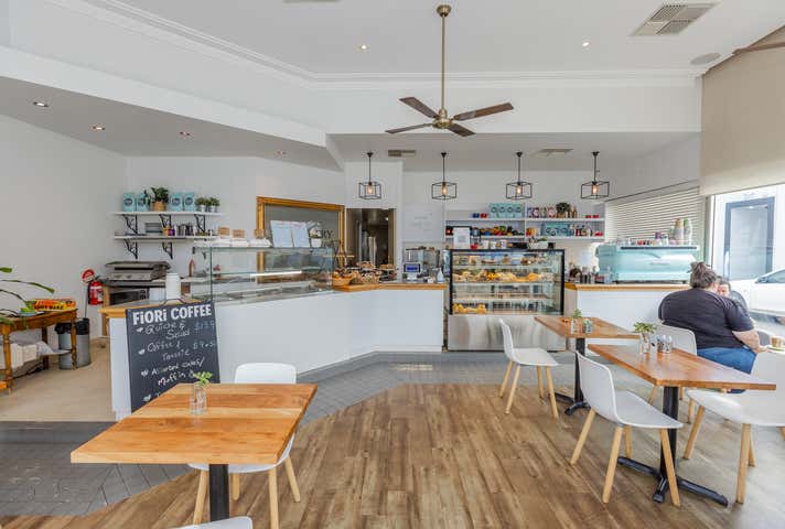 Unit 10, 663 Newcastle Street Leederville WA 6007 - Image 7