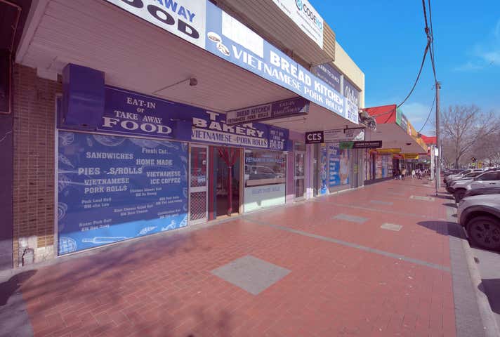 129 Watton Street Werribee VIC 3030 - Image 8
