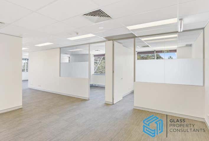56delhi, 56 Delhi Road Macquarie Park NSW 2113 - Image 2