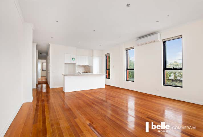 First Floor, 281 Hampton Street Hampton VIC 3188 - Image 4