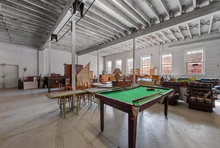 3-7 George Street Launceston TAS 7250 - Image 2