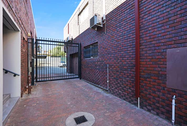 Unit 1, 160 Burswood Road Burswood WA 6100 - Image 12