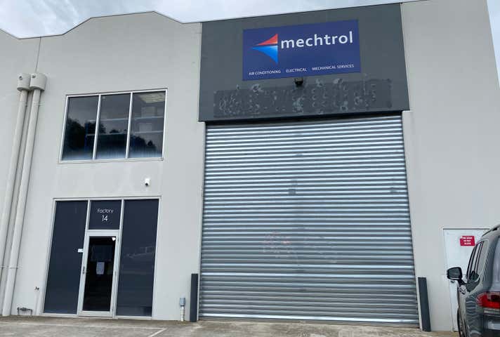 14/32-44 Tarkin Court Bell Park VIC 3215 - Image 1