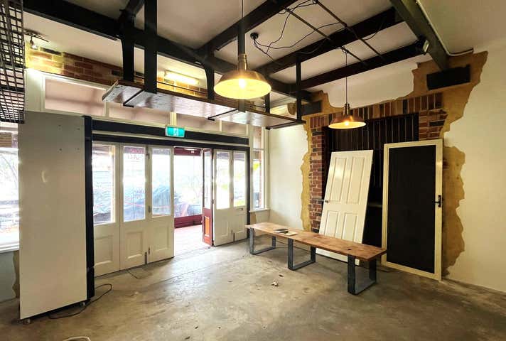 Shop 1/104 Swan Street Guildford WA 6055 - Image 2