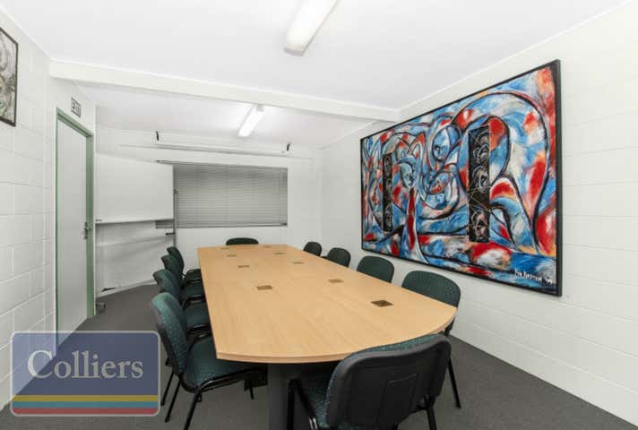 23 Thuringowa Drive Kirwan QLD 4817 - Image 6