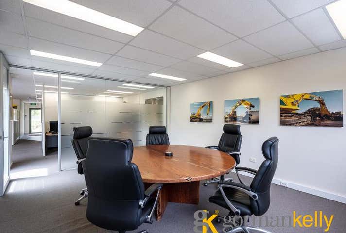 1st Floor, 152-156 Yarra Street Warrandyte VIC 3113 - Image 2