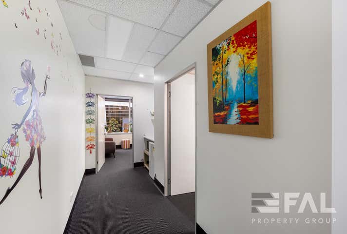 Suite  31, 10 Benson Street Toowong QLD 4066 - Image 13