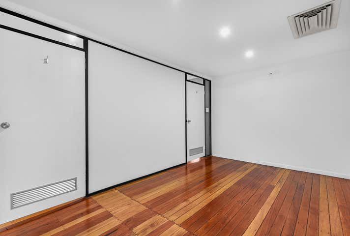 Unit 3, 18 Wood Street Newcastle West NSW 2302 - Image 4