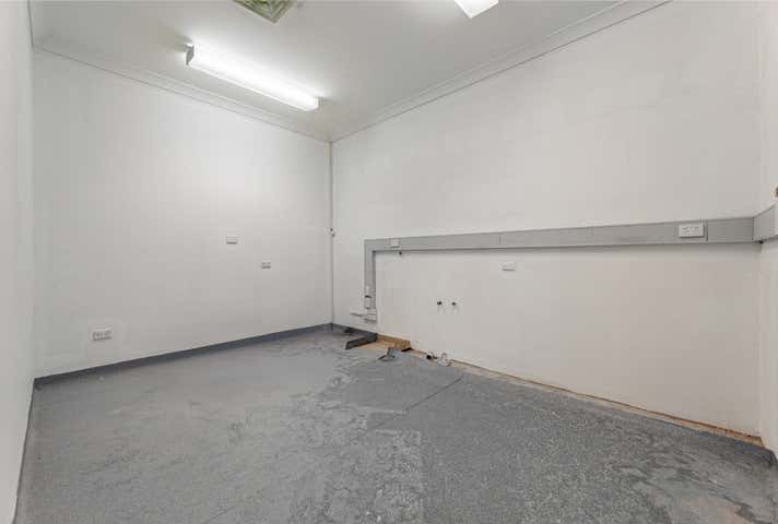 206-208 Rowe St Eastwood NSW 2122 - Image 10