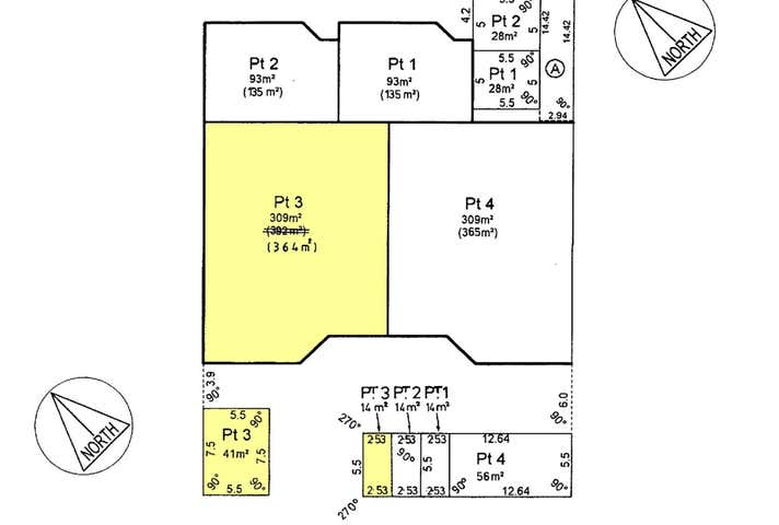 Belmont WA 6104 - Image 17