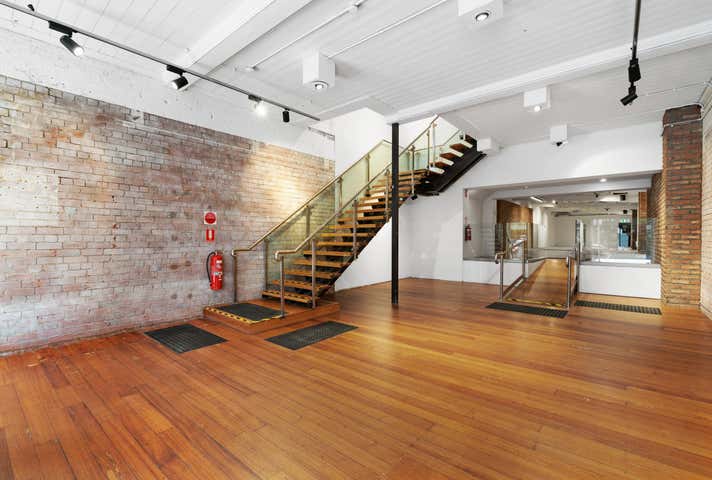 280 Chapel Street Prahran VIC 3181 - Image 2