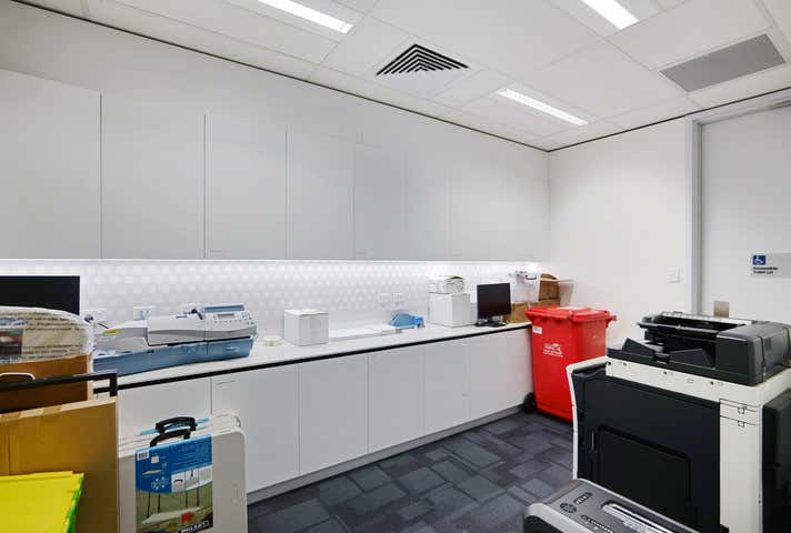 F3, 31 Cedric Street Stirling WA 6021 - Image 11