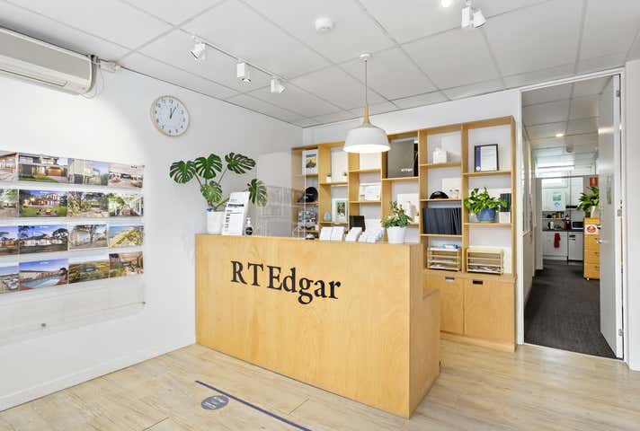 68 The Terrace Ocean Grove VIC 3226 - Image 6