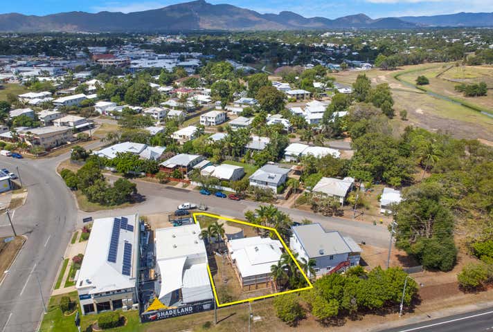 7 Woolcock Street Hyde Park QLD 4812 - Image 12