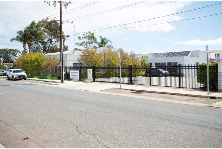 2/246 Brighton Road Somerton Park SA 5044 - Image 9