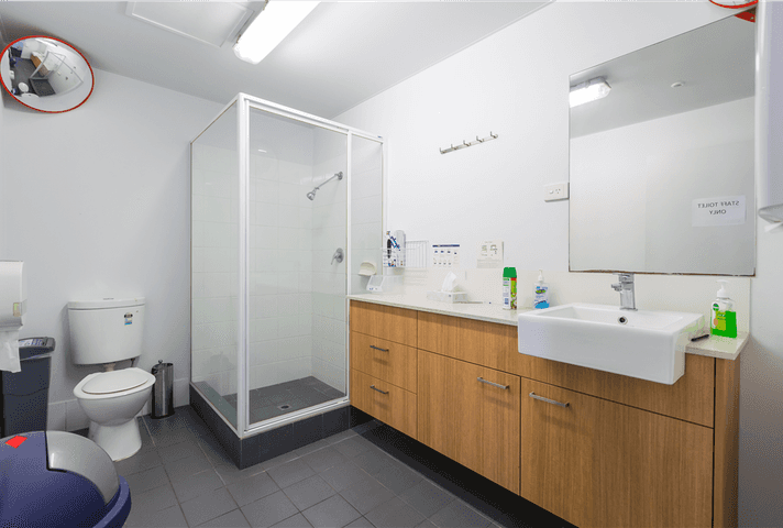 Gate 1, 6 Whitham Road Perth Airport WA 6105 - Image 26