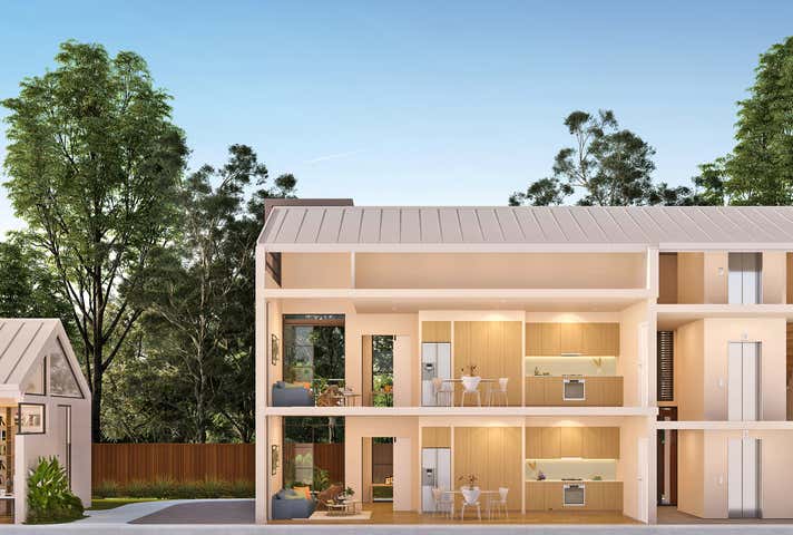 216 Malabar Road South Coogee NSW 2034 - Image 5