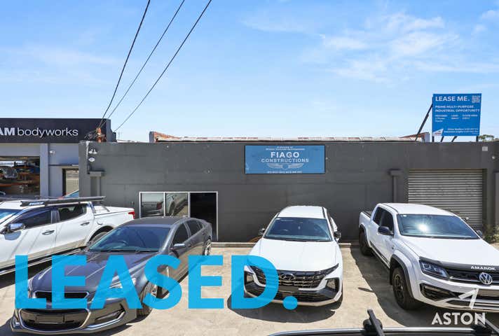 159 Para Road Greensborough VIC 3088 - Image 1