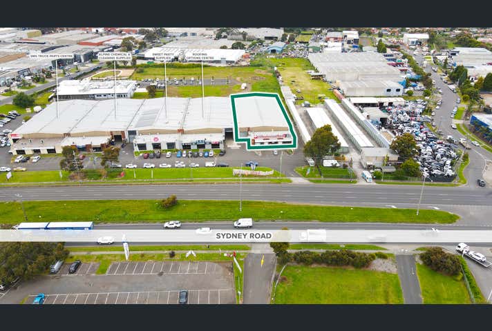 5/1730 Sydney Road Campbellfield VIC 3061 - Image 14