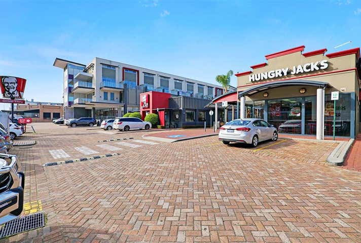 15/513 Hay Street Subiaco WA 6008 - Image 11