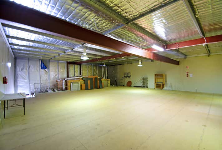 12/20 Sustainable Avenue Bibra Lake WA 6163 - Image 11