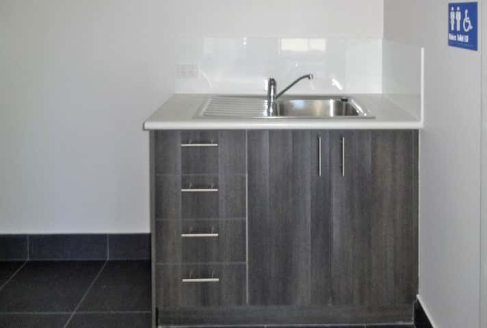 Unit 8, 14 Beneficial Way Wangara WA 6065 - Image 4