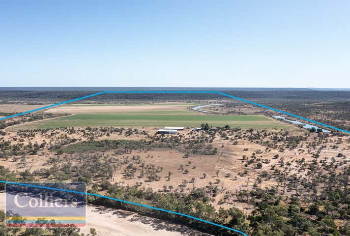 333 Expressman Road Hughenden QLD 4821 - Image 26