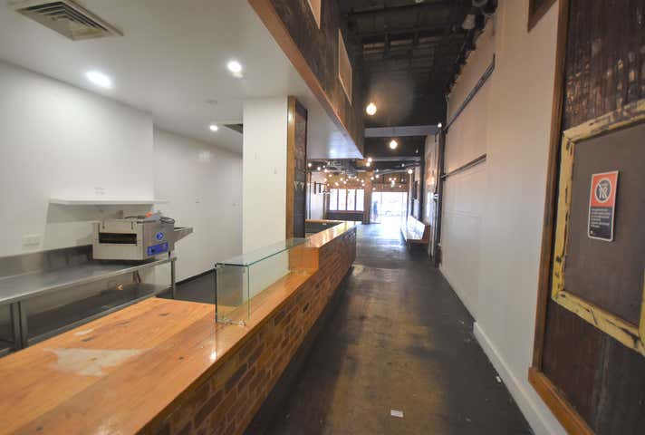 3 & 5/557 Dean Street Albury NSW 2640 - Image 7