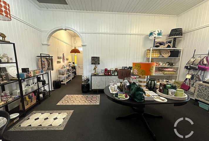 1 Potts Street East Brisbane QLD 4169 - Image 2