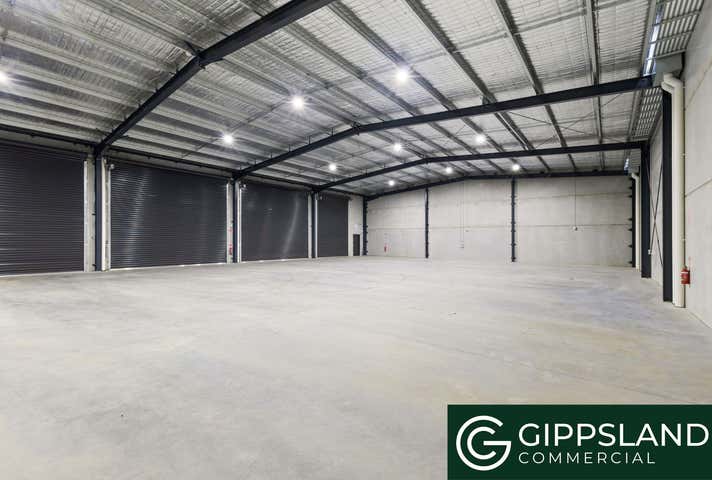 97 Roberts Court Drouin VIC 3818 - Image 5