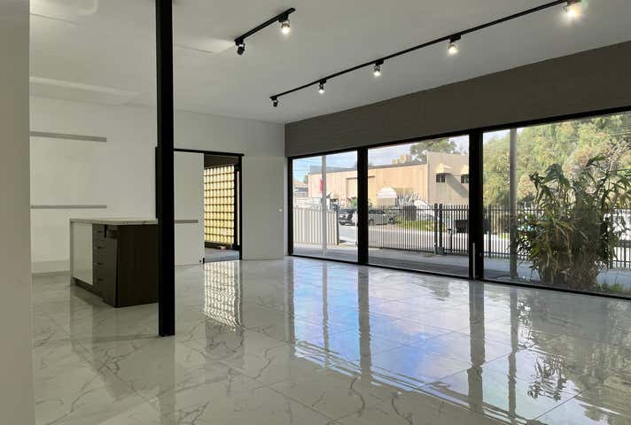 19 Robinson Avenue Belmont WA 6104 - Image 4