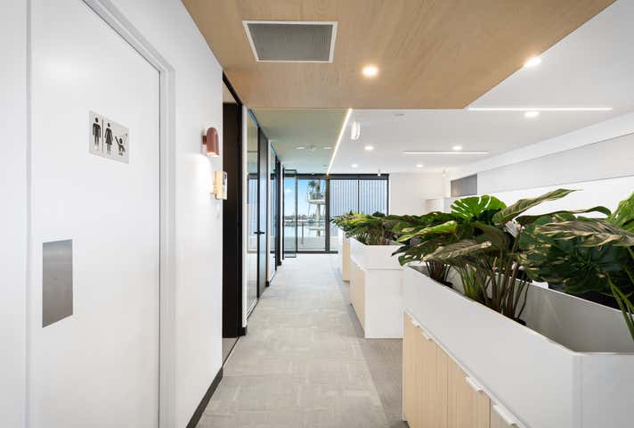 Suite 501, 19 Honeysuckle Drive Newcastle NSW 2300 - Image 7