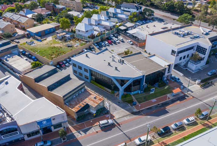 620  Newcastle Street Leederville WA 6007 - Image 1