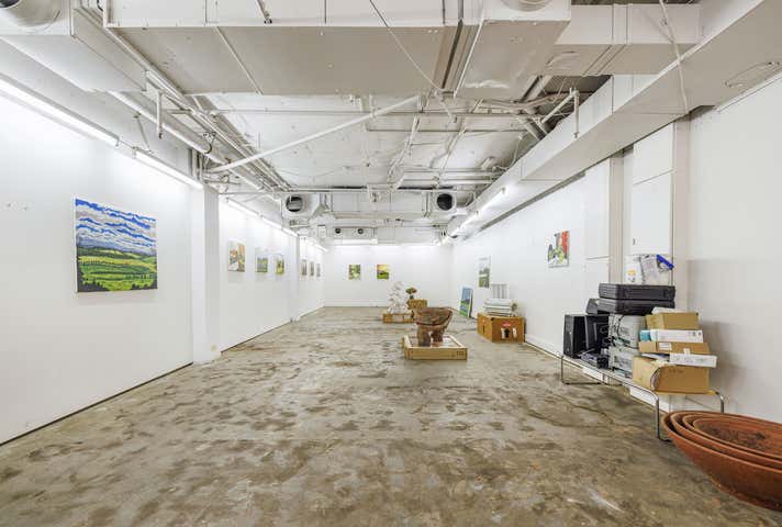 125A Kent Street Millers Point NSW 2000 - Image 3