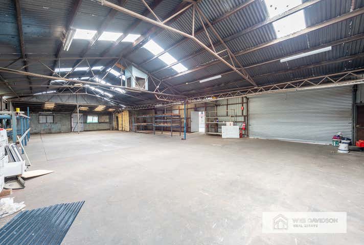58 Darlot Street Horsham VIC 3400 - Image 12