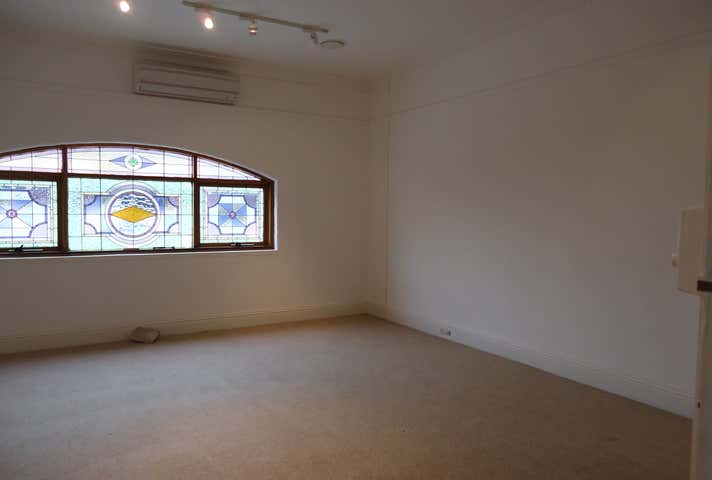 155 McKinnon Road McKinnon VIC 3204 - Image 3