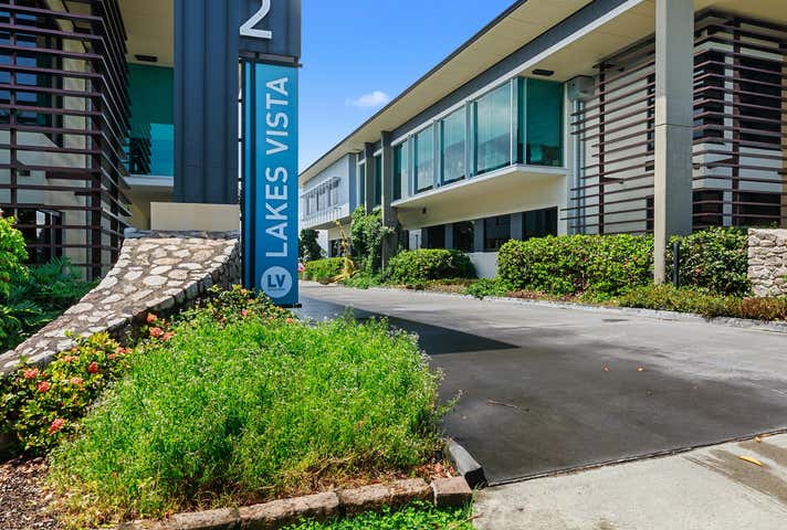 12G/2-4 Flinders Parade North Lakes QLD 4509 - Image 1