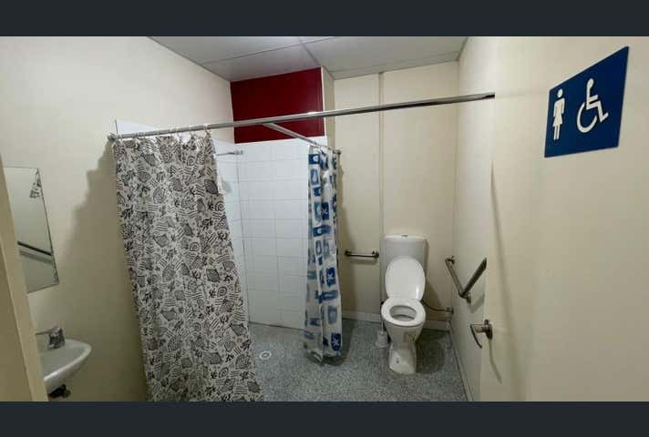 Unit 2, 40 Green Street Doveton VIC 3177 - Image 10