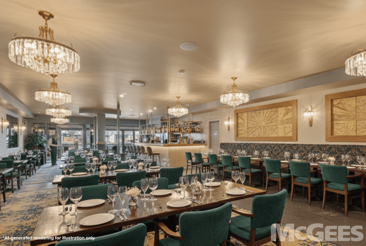 120A Boundary Street West End QLD 4101 - Image 5