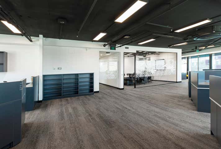 1 Lawson Street Southport QLD 4215 - Image 7