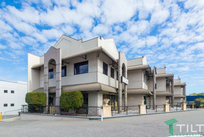 7/1 Scarborough Beach Road North Perth WA 6006 - Image 3