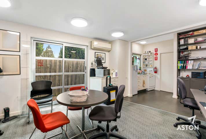 5A Chester Street Bentleigh East VIC 3165 - Image 5