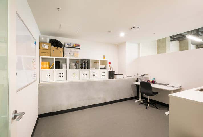 13 Smith Street Fitzroy VIC 3065 - Image 7