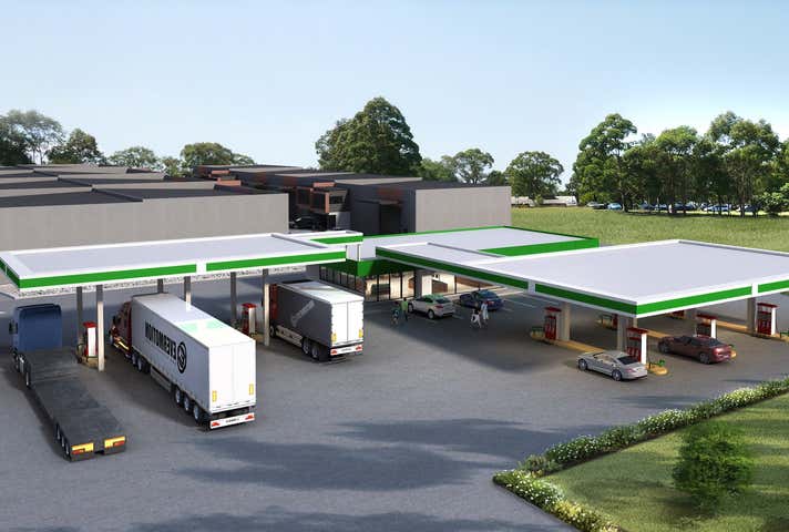 88 West Dapto Road Kembla Grange NSW 2526 - Image 9