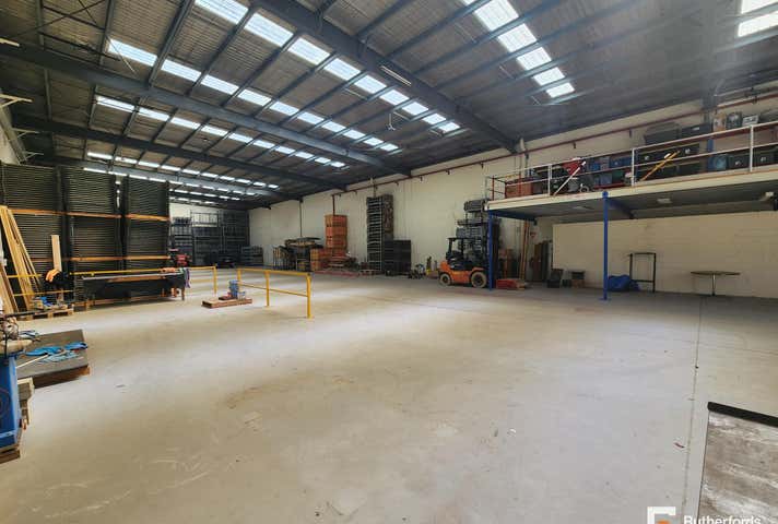 79 Killara Road Campbellfield VIC 3061 - Image 5