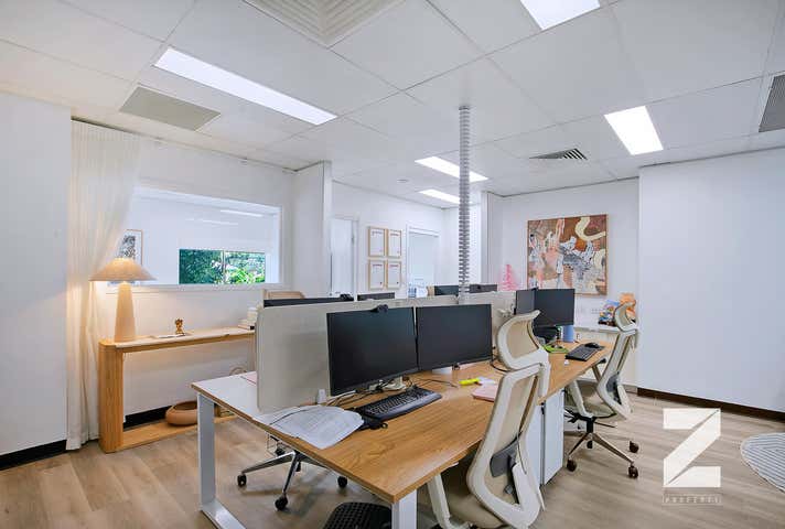 18 Thynne Road Morningside QLD 4170 - Image 6